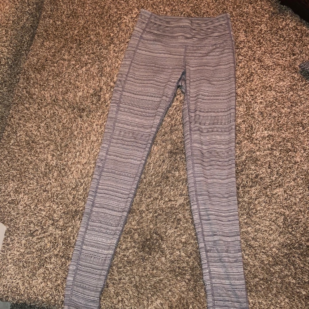 Athleta